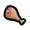 Meat-chicken-icon.png