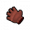 Gloves-leather-01-icon.png