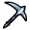 Pickaxe-silver-icon.png