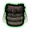 Armor-82-icon.png