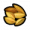 Wheat-seeds-icon.png