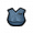 Armor-72-icon.png