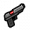 Electricarc01-gun-meco-02-icon.png