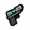 Electricarc01-gun-meco-01-icon.png