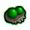 Accessories-0023-icon.png