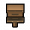 BeeHive-icon.png