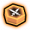 MysteryBox-CG-icon-B-23.png