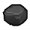 Hill-stone-icon.png