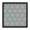 Floor-meco1-icon.png