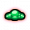 DNA-Editing-items-051-icon.png