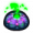 Demon-poisonous-sac-trap-icon.png