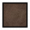 Floor-earth1-icon.png