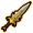 Sword-gold-icon.png