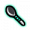 Accessories-0007-icon.png