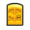 Door-gold-icon.png