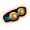 Accessories-0024-icon.png