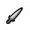 Dagger-iron-icon.png