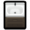 HotelFacilities-WashBasin-01-icon.png