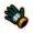 Gloves-grounder-01-icon.png