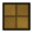 Floor-copper1-icon.png