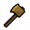 Axe-copper-icon.png