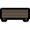 HotelFacilities-RestBench-01-icon.png