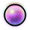 Coocoo-ball-icon.png