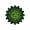 Missile-cactus-icon.png