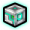 PlaySkill-ExtraParts-04-icon.png