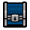 Chest-silver&blue-icon.png