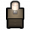 HotelFacilities-BedsideTable-01-icon.png