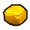 Hill-gold-icon.png