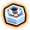 MysteryBox-CG-icon-B-11.png