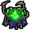 Demon-evilbench-icon.png