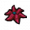 RadiationFlower19-icon.png