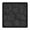 Floor-stone7-icon.png