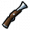 Gun-musket-silver-icon.png