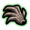 Gloves-insector-01-icon.png