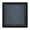 Floor-iron4-icon.png