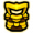 Armor-gold-01-icon.png