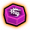 MysteryBox-CG-icon-B-27.png