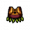 Armor-204-icon.png