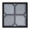 Floor-silver2-icon.png