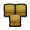 Haystack5-icon.png