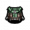 Armor-309-icon.png