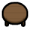 Roundtable-wood-icon.png