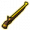 Gun-shotgun-gold-icon.png