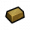 Bar-copper-icon.png