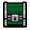 Chest-silver&green-icon.png