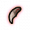 DNA-Editing-items-018-icon.png